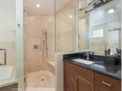 43 Avenida Corona - photo 14