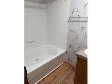 This 2 bedroom , 2 full bath home has so much to offer! Property - photo 14