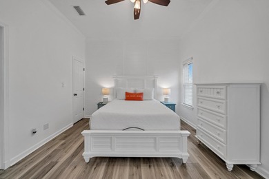 Welcome to your coastal getaway with Gulf views from every - photo 15