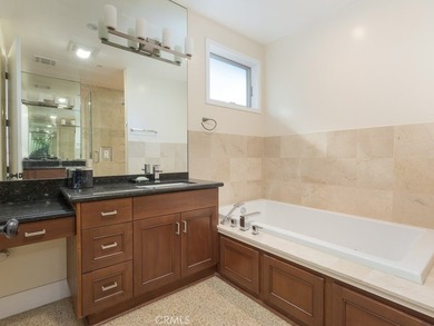 43 Avenida Corona - photo 15