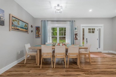 Built in 2025, this beautifully crafted 3-bedroom, 2-bath home - photo 15