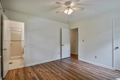 Big Price Improvement. Now is the time to start Lake Living!! - photo 16