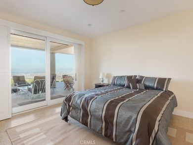 43 Avenida Corona - photo 16