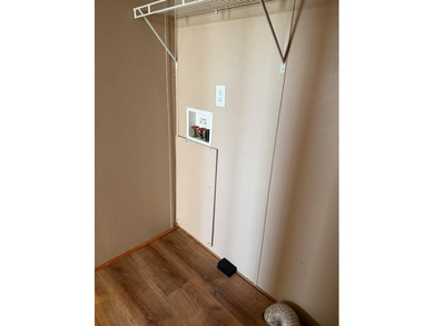 This 2 bedroom , 2 full bath home has so much to offer! Property - photo 16