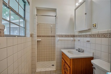 Big Price Improvement. Now is the time to start Lake Living!! - photo 17