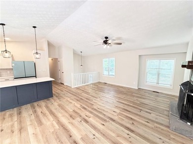 Welcome to 1327 Towne Harbor Trl, a thoughtfully appointed - photo 7