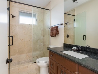 43 Avenida Corona - photo 17