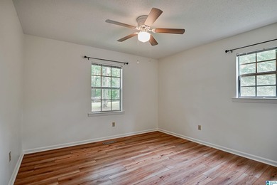 Big Price Improvement. Now is the time to start Lake Living!! - photo 18