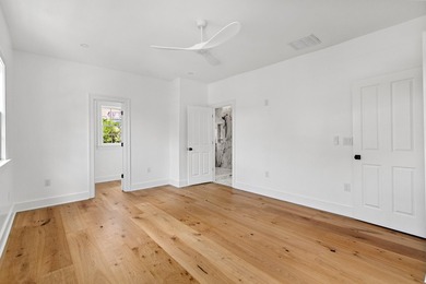 2 Henrietta Street is a beautifully preserved and recently - photo 18