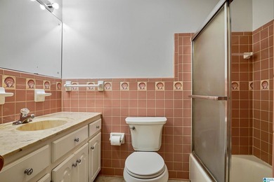 Big Price Improvement. Now is the time to start Lake Living!! - photo 19