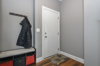 Wonderfully appealing home in sought after location nestled on a - photo 19