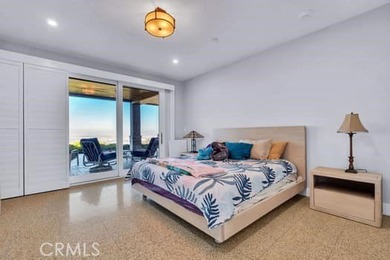 43 Avenida Corona - photo 19