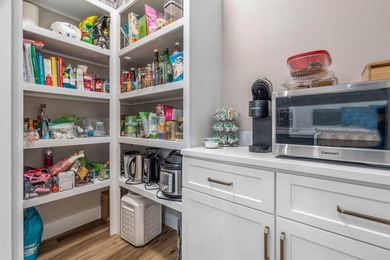 Built in 2025, this beautifully crafted 3-bedroom, 2-bath home - photo 19