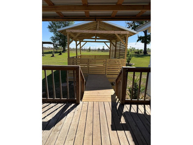 This 2 bedroom , 2 full bath home has so much to offer! Property - photo 19
