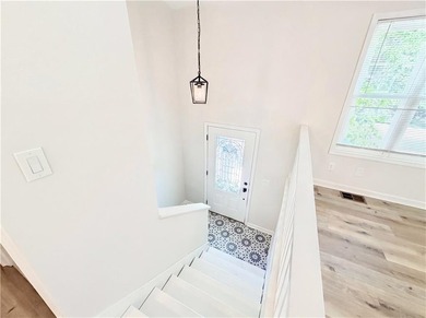 Welcome to 1327 Towne Harbor Trl, a thoughtfully appointed - photo 10