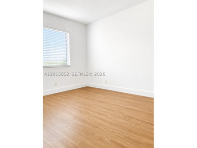 Location, Location, Location!!! Welcome to a truly special - photo 20
