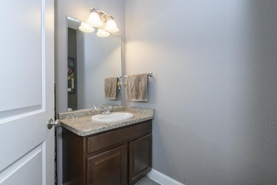 Wonderfully appealing home in sought after location nestled on a - photo 20