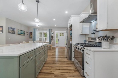 Built in 2025, this beautifully crafted 3-bedroom, 2-bath home - photo 20