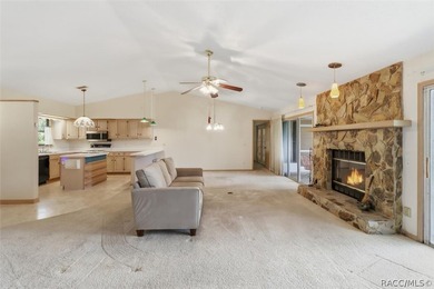 Nestled beneath a canopy of majestic oak trees and overlooking - photo 10