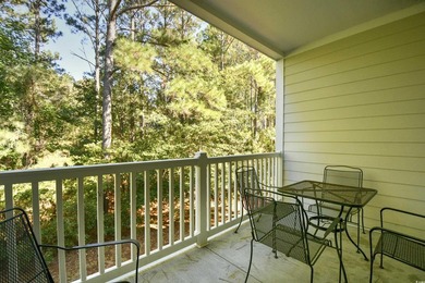 TRANSFERABLE GOLF MEMBERSHIP!! You will love this beautiful - photo 21