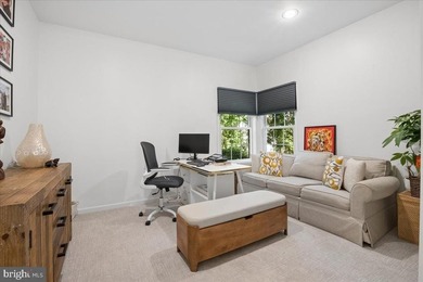 Positioned on a generous corner lot at the entrance to a quiet - photo 21