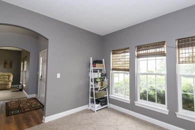 Wonderfully appealing home in sought after location nestled on a - photo 21