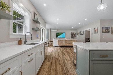 Built in 2025, this beautifully crafted 3-bedroom, 2-bath home - photo 21