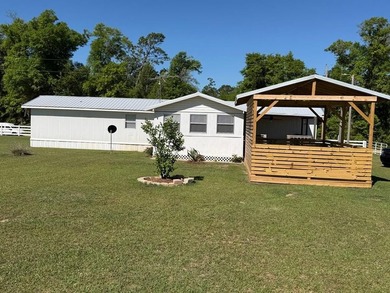 This 2 bedroom , 2 full bath home has so much to offer! Property - photo 21