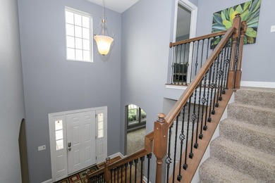 Wonderfully appealing home in sought after location nestled on a - photo 22