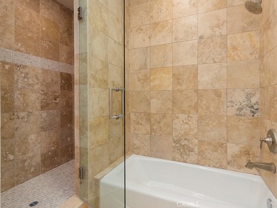 43 Avenida Corona - photo 22