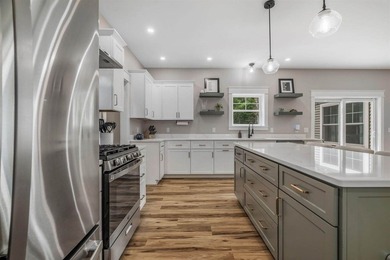Built in 2025, this beautifully crafted 3-bedroom, 2-bath home - photo 22