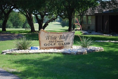 This lot is located overlooking the fairway on #1 of the Old - photo 2