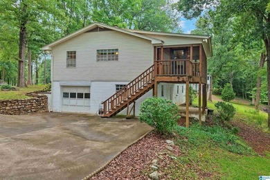 Big Price Improvement. Now is the time to start Lake Living!! - photo 23