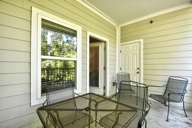 TRANSFERABLE GOLF MEMBERSHIP!! You will love this beautiful - photo 23
