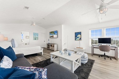 Welcome to your coastal getaway with Gulf views from every - photo 23