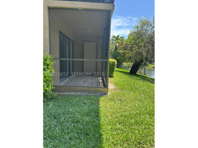 Location, Location, Location!!! Welcome to a truly special - photo 23