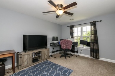 Wonderfully appealing home in sought after location nestled on a - photo 23
