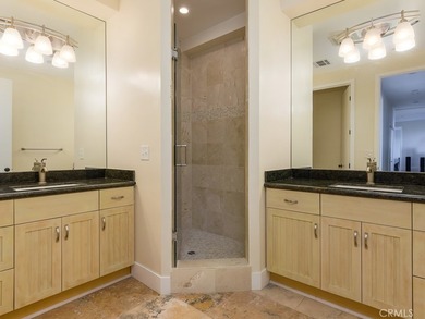 43 Avenida Corona - photo 23