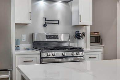 Built in 2025, this beautifully crafted 3-bedroom, 2-bath home - photo 23