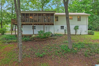 Big Price Improvement. Now is the time to start Lake Living!! - photo 24