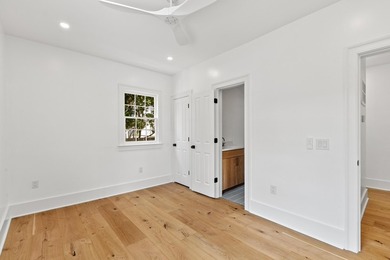 2 Henrietta Street is a beautifully preserved and recently - photo 24