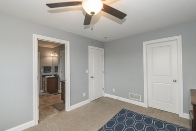 Wonderfully appealing home in sought after location nestled on a - photo 24