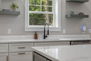 Built in 2025, this beautifully crafted 3-bedroom, 2-bath home - photo 24