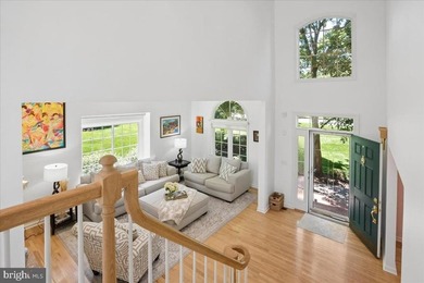 Positioned on a generous corner lot at the entrance to a quiet - photo 25