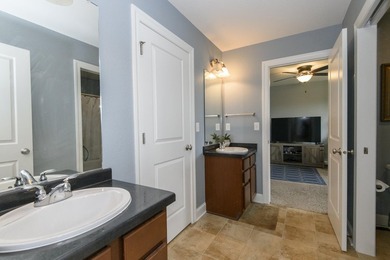Wonderfully appealing home in sought after location nestled on a - photo 25