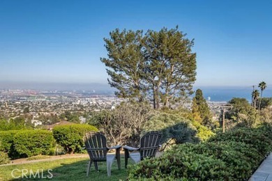 43 Avenida Corona - photo 25