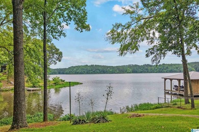 Big Price Improvement. Now is the time to start Lake Living!! - photo 26