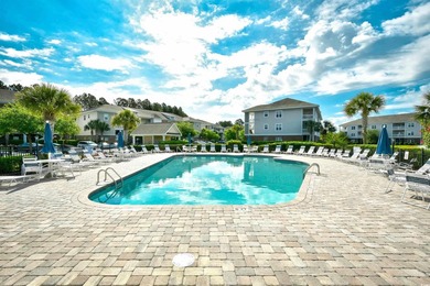 TRANSFERABLE GOLF MEMBERSHIP!! You will love this beautiful - photo 26