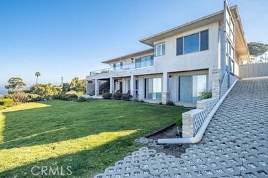 43 Avenida Corona - photo 26