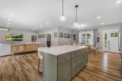 Built in 2025, this beautifully crafted 3-bedroom, 2-bath home - photo 26
